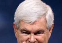 ری پبلیکن کی مڈٹرم الیکشن میں 70نشستوںپر فتح کی پیشگوئی