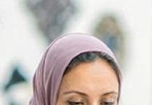 کینیڈا میں مسلم خواتین کیلئے حجاب کیساتھ ملازمت چیلنج بن گئی