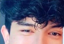 میسوری کے ہائی سکول میں افغان طالب علم رضوان کوہستانی کی نعش برآمد