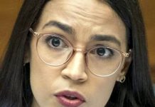 الیگزینڈریا اوکاسیو کے اسرائیل مخالف بیان پراسرائیل کے قونصل جنرل کی بھرپور مذمت