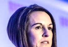 کیئر کے ٹونیا گوریٹز کی ایف بی آئی میں تعیناتی پر شدید تحفظات