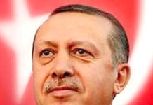 ترکی کی سویڈن، فن لینڈ کے نیٹو میں شامل ہونے کی مخالفت سے امریکہ مایوس