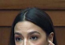 الیگزینڈریا اوکیسو اور میئر ایرک ایڈمز میںپراکسی جنگ کا آغاز