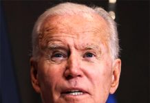 صدر بائیڈن اگلے مہینے سعودی عرب اور اسرائیل کا دورہ کریں گے