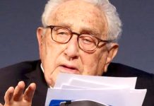 یوکرائنی صدر کا جنگ بندی کے دعوئوں پر اظہار برہمی