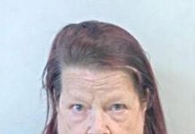 نیوجرسی کی خاتون کو مسلم لڑکیوں کو ہراساں کرنے پر عدالتی کارروائی کا سامنا