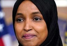 الہان عمر اور کورٹیز کا آئندہ الیکشن کیلئے بائیڈن کی حمایت کا اعلان