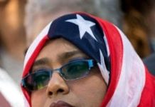 ٹرمپ کی مسلم ممالک پر پابندی کے اثرات چار سال بعد بھی نمایاں