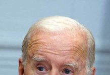 صدر بائیڈن نے اسقاط حمل پر سپریم کورٹ کے فیصلے کو افسوسناک قرار دیدیا