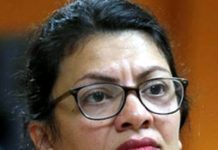 راشدہ طالب کی ٹرانس جینڈر کیخلاف مضامین شائع کرنے پر نیویارک ٹائمز پر تنقید