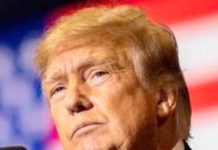 وال سٹریٹ جرنل اور نیویارک ٹائمز کا ٹرمپ کیخلاف نئے محاذ کا آغاز