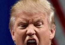 کیپٹل ہل کیس کی سماعتوں کے دوران ٹرمپ کیخلاف پانچ نکات سامنے آگئے