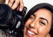 شوہر نے پاکستانی نژاد خاتون کو قتل کرنے کے بعد خودکشی کر لی