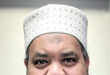 صدر بائیڈن کا بورڈز اور کمیشنوں میں اہم تقرریوں کا اعلان