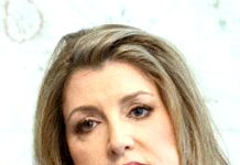 مسلم کونسل آف برطانیہ کا ڈیلی میل پر اسلام فوبیا کو ہوا دینے کا الزام