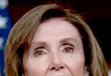 نینسی پیلوسی کے دورہ تائیوان پر چین کی امریکہ کو سنگین نتائج کی دھمکی