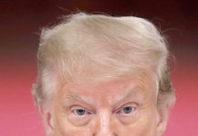 کیپٹیل ہل حملے پر وائٹ ہائوس سٹاف کی ٹرمپ کیخلاف بیان بازی