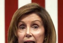 امریکہ کے ساتھ متعدد معاملات پر تعاون ختم کررہے ہیں، چین