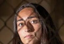 فلسطین کی حمایت پرمسلم ایتھلیٹ ٹرینر کو سکول سے نکال دیا گیا