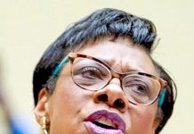 ملک بھر میں اساتذہ کا شدید بحران، تعلیمی سرگرمیاں متاثر