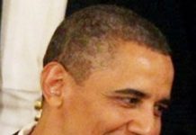 ملکہ الزبتھ کی دعوت پر سابق صدر باراک اوباما شراب کے نشے میں دھت