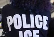 سینیٹرز کا انسانی شناخت کیلئے جدید ٹیکنالوجی کا استعمال بند کرنیکامطالبہ