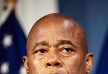 ٹیکسی ڈرائیوروں کا احتجاج، بھوک ہڑتال رنگ لے آئی