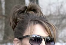 ڈیموکریٹس کی خاتون رکن میری پیلٹولا الاسکا یو ایس ہائوس میں پہلی سیٹ جیتنے میں کامیاب