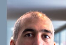 پروفیسررمزی قاسم وائٹ ہائوس ڈومیسٹک پالیسی کونسل میں پہلے مسلم سینئر پالیسی ایڈوائزر منتخب