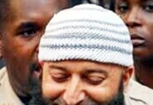 عدنان سید 23 برس بعد قتل کے الزام سے بری