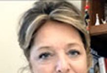 موسمیاتی آفات:پاکستان سمیت دنیا بھر میں بچے سب سے زیادہ متاثر