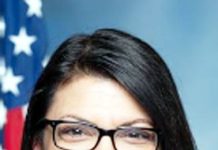 ری پبلیکن کی اکثریت ملک کو عیسائی سلطنت قرار دینے کی خواہاں