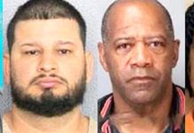 طلباء سے جنسی زیادتی کے الزام میں 269اساتذہ گرفتار