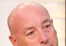 برطانیہ کی پروز 007میں حملے کی کوشش ناکام، مسافر گرفتار