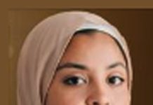 کونسل آن امریکن اسلامک ریلیشن نے نور ابوکرم کو مسلم امریکن آف دی ائیر قرار دیدیا