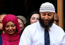 قتل کے الزام میں 23سال جیل میں گزارنے والا عدنان سید بے قصورقرار