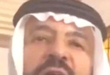 جوبائیڈن کی دھمکی کے بعد سعودی شہزادے کا مغرب کو دھمکی آمیز بیان