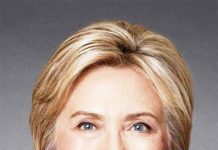 اوباما نے 2016میں ٹرمپ کی فتح کا ذمہ دارہیلری ، کلنٹن، جیمز کومی کو قرار دیا