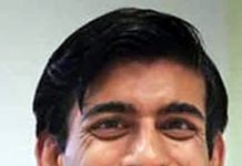 رشی سونک: بھارتی کوہِ نور ہیرا واپس لانے کا منصوبہ بنانے لگے