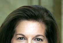 نیواڈا کی سینیٹر کیتھرین کورٹیز نے جیت کر چیمبر پر ڈیموکریٹک کنٹرول مضبوط کر دیا