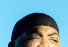 14ڈالر چوری پر عمر قید کی سزا ، مجرم 20سال بعد رہا