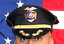 مسلم پولیس چیف احمد ناگاتضحیک آمیز رویے کی شکایت پر ملازمت سے فارغ