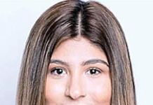 کینیڈاکے میونسپل الیکشن میں 7پاکستانی نژاد امیدوار کامیاب