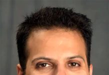 مڈ ٹرم الیکشن : مسلم امیدواروںکی تعداد میں نمایاں کمی