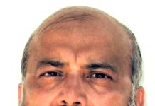 گوانتانامو جیل میں 19 سالہ قید کے بعد سیف اللہ پراچہ پاکستان پہنچ گئے