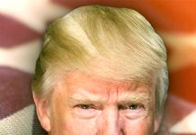 ٹرمپ کا 15 نومبر کو بڑے اعلان کا عندیہ؛الیکشن لڑنے کی خبریں زیر گردش