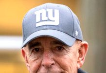 انٹیلی جنس نے یو اے ای کی امریکہ کی سیاست میں مداخلت کا بھانڈا پھوڑ دیا