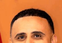 یحییٰ عبید نے استعفیٰ دے دیا