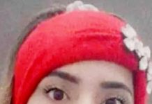 اٹلی میں بیٹی کو قتل کرنیوالا والد انٹرپول کی درخواست پر پاکستان سے گرفتار