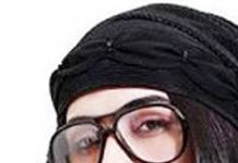 پاکستانی ”کم کارڈیشن” کے قاتل کی رہائی انصاف کے منہ پر زوردار طمانچہ